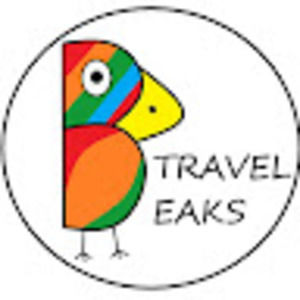 Meet your Posher, Graham